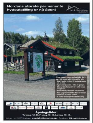 dagbladet_magasinet-20200530_000_00_00_006.pdf