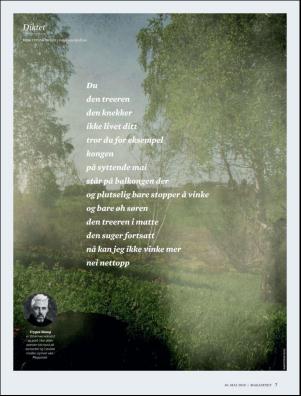 dagbladet_magasinet-20200530_000_00_00_007.pdf