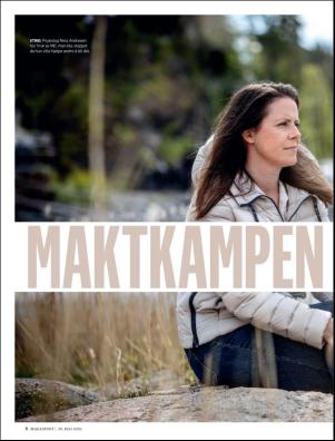 dagbladet_magasinet-20200530_000_00_00_008.pdf