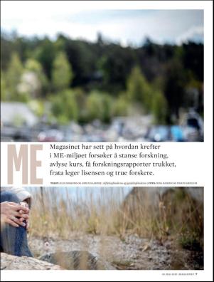 dagbladet_magasinet-20200530_000_00_00_009.pdf