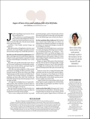 dagbladet_magasinet-20200530_000_00_00_011.pdf