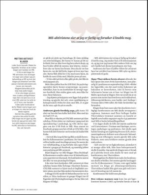 dagbladet_magasinet-20200530_000_00_00_012.pdf