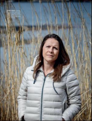 dagbladet_magasinet-20200530_000_00_00_013.pdf