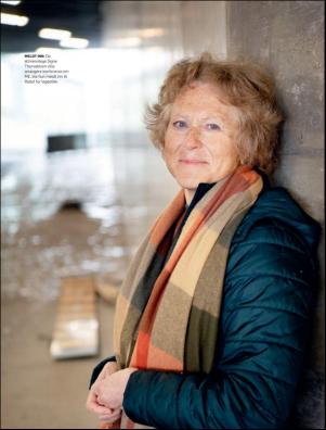 dagbladet_magasinet-20200530_000_00_00_014.pdf