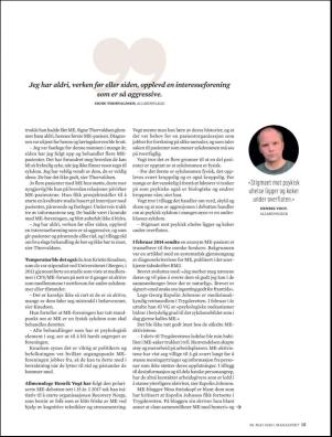 dagbladet_magasinet-20200530_000_00_00_015.pdf