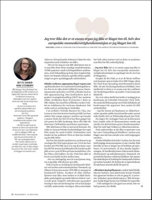 dagbladet_magasinet-20200530_000_00_00_016.pdf