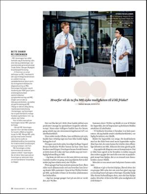 dagbladet_magasinet-20200530_000_00_00_018.pdf