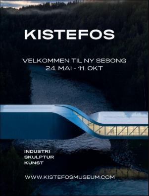 dagbladet_magasinet-20200530_000_00_00_019.pdf