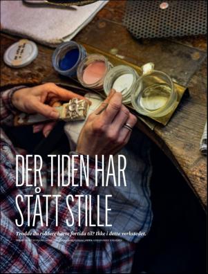 dagbladet_magasinet-20200530_000_00_00_020.pdf