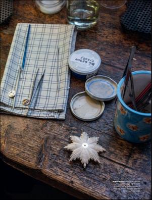 dagbladet_magasinet-20200530_000_00_00_021.pdf