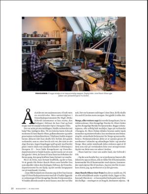 dagbladet_magasinet-20200530_000_00_00_022.pdf