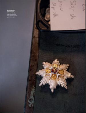 dagbladet_magasinet-20200530_000_00_00_023.pdf