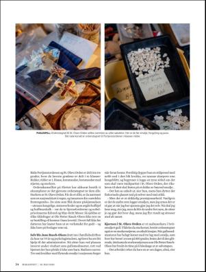 dagbladet_magasinet-20200530_000_00_00_024.pdf