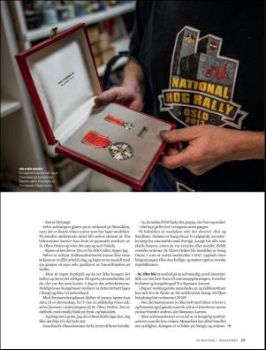 dagbladet_magasinet-20200530_000_00_00_025.pdf