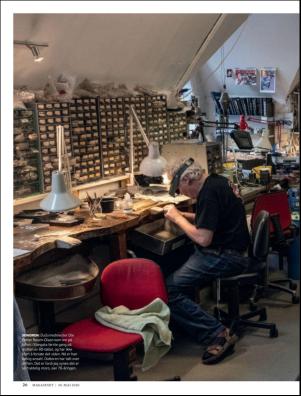dagbladet_magasinet-20200530_000_00_00_026.pdf