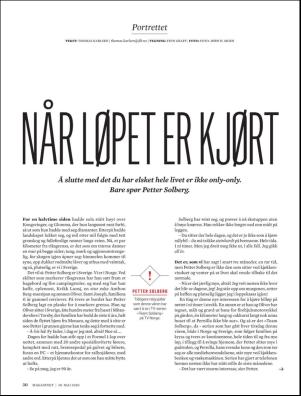 dagbladet_magasinet-20200530_000_00_00_030.pdf