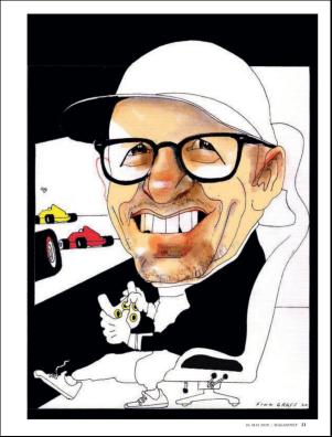 dagbladet_magasinet-20200530_000_00_00_031.pdf