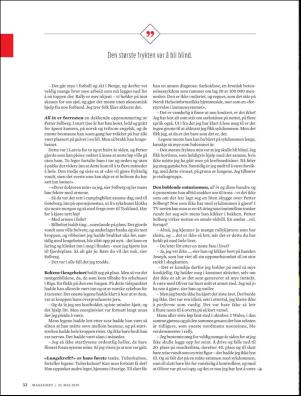 dagbladet_magasinet-20200530_000_00_00_032.pdf