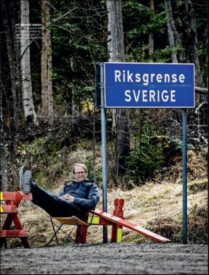 dagbladet_magasinet-20200530_000_00_00_033.pdf