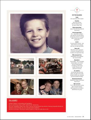 dagbladet_magasinet-20200530_000_00_00_035.pdf