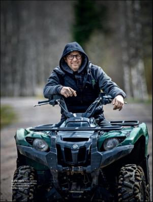 dagbladet_magasinet-20200530_000_00_00_037.pdf