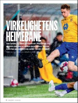 dagbladet_magasinet-20200530_000_00_00_038.pdf