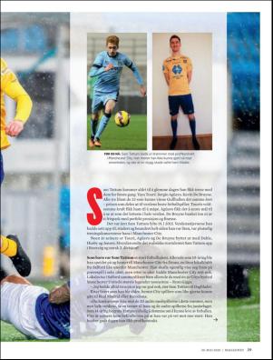 dagbladet_magasinet-20200530_000_00_00_039.pdf