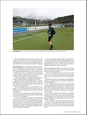 dagbladet_magasinet-20200530_000_00_00_041.pdf