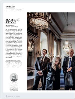 dagbladet_magasinet-20200530_000_00_00_042.pdf