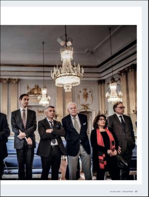 dagbladet_magasinet-20200530_000_00_00_043.pdf