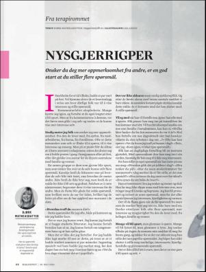 dagbladet_magasinet-20200530_000_00_00_044.pdf
