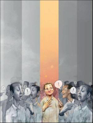 dagbladet_magasinet-20200530_000_00_00_045.pdf