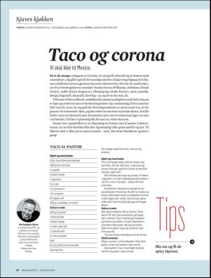 dagbladet_magasinet-20200530_000_00_00_046.pdf