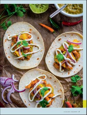 dagbladet_magasinet-20200530_000_00_00_047.pdf