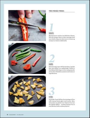 dagbladet_magasinet-20200530_000_00_00_048.pdf