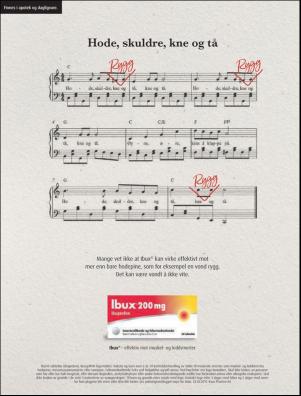 dagbladet_magasinet-20200530_000_00_00_050.pdf