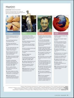 dagbladet_magasinet-20200530_000_00_00_051.pdf