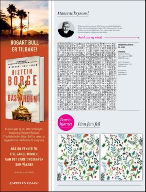 dagbladet_magasinet-20200530_000_00_00_052.pdf