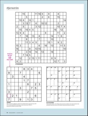 dagbladet_magasinet-20200530_000_00_00_054.pdf