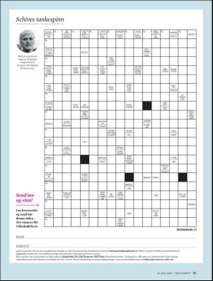 dagbladet_magasinet-20200530_000_00_00_055.pdf