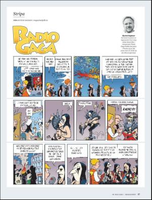 dagbladet_magasinet-20200530_000_00_00_057.pdf