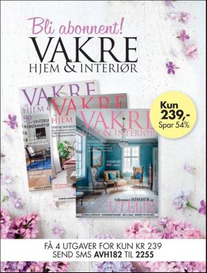 dagbladet_magasinet-20200530_000_00_00_059.pdf