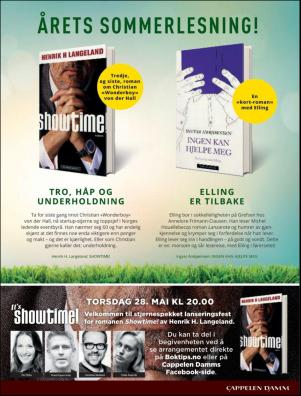 dagbladet_magasinet-20200530_000_00_00_060.pdf