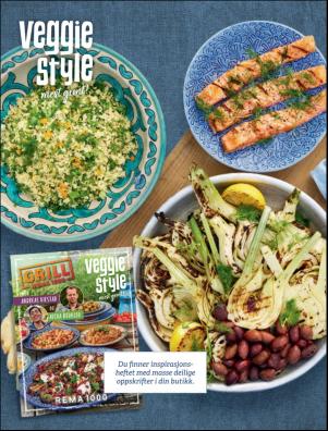 dagbladet_magasinet-20200606_000_00_00_002.pdf