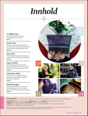 dagbladet_magasinet-20200606_000_00_00_005.pdf