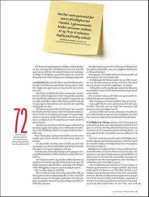 dagbladet_magasinet-20200606_000_00_00_013.pdf