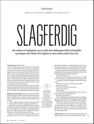 dagbladet_magasinet-20200606_000_00_00_020.pdf
