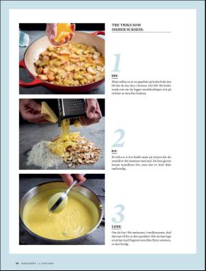 dagbladet_magasinet-20200606_000_00_00_046.pdf