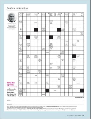 dagbladet_magasinet-20200606_000_00_00_055.pdf