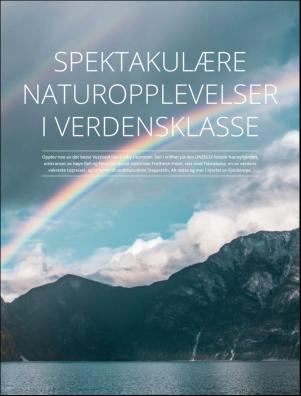 dagbladet_magasinet-20200613_000_00_00_003.pdf